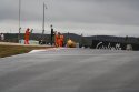 0_2570869_59720.jpg