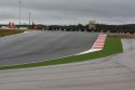 0_2570880_59720.jpg