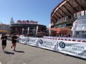 0_2854758_59720.jpg